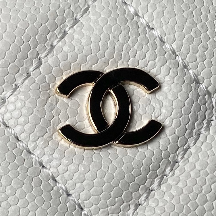 Chanel Satchel Bags